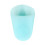 5 PCS Mouthpiece Protective Cap Saxophone Clarinet 1