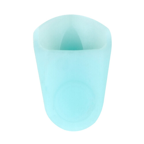 5 PCS Mouthpiece Protective Cap Saxophone Clarinet