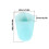 5 PCS Mouthpiece Protective Cap Saxophone Clarinet 11
