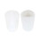 5 PCS Mouthpiece Protective Cap Saxophone Clarinet 5