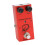 IRIN EF-05 Electric Guitar Effect Pedal Portable 12