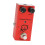 IRIN EF-05 Electric Guitar Effect Pedal Portable 13