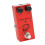 IRIN EF-05 Electric Guitar Effect Pedal Portable 14