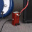 IRIN EF-05 Electric Guitar Effect Pedal Portable 9