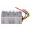 GYVRM-JD1L722425 600W DC-DC Buck, 13 cm, Argent 4