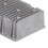 GYVRM-JD1L722425 600W DC-DC Buck, 13 cm, Argent 11