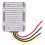 GYVRM-JD1L722425 600W DC-DC Buck, 13 cm, Argent 16
