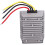 GYVRM-JD1L482425 600W 36/48V a 24V alluminio da 13 cm 4