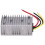 GYVRM-JD1L482425 600W 36/48V a 24V alluminio da 13 cm 15