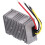 GYVRM-JD1L482425 600W 36/48V a 24V alluminio da 13 cm 13