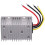 GYVRM-JD1L482425 600W 36/48V a 24V alluminio da 13 cm 12