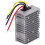 GYVRM-JD1L482425 600W 36/48V a 24V alluminio da 13 cm 11