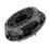 Transmission Clutch Assy 6DCT250 DPS6 Replacement 7