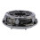 Transmission Clutch Assy 6DCT250 DPS6 Replacement 2