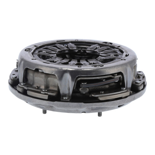 Transmission Clutch Assy 6DCT250 DPS6 Replacement 1