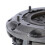 Transmission Clutch Assy 6DCT250 DPS6 Replacement 13