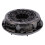 Transmission Clutch Assy 6DCT250 DPS6 Replacement 6