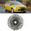 Transmission Clutch Assy 6DCT250 DPS6 Replacement 12