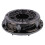 Transmission Clutch Assy 6DCT250 DPS6 Replacement 4