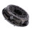 Transmission Clutch Assy 6DCT250 DPS6 Replacement 5