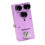 IRIN EF-04 Electric Guitar Effect Pedal Portable 14