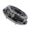 Transmission Clutch Assy 6DCT250 DPS6 Replacement 10