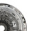 Transmission Clutch Assy 6DCT250 DPS6 Replacement 15