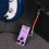 IRIN EF-04 Electric Guitar Effect Pedal Portable 7