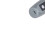 Kit Mini-Meuleuse 202 DC3.7V 2000mAh Gris USB 5