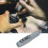 Kit Mini-Meuleuse 202 DC3.7V 2000mAh Gris USB 14