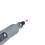 Kit Mini-Meuleuse 202 DC3.7V 2000mAh Gris USB 7