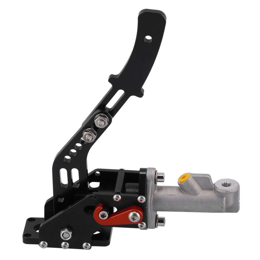 Handbrake Hydraulic Drift Parking Driver Lever 9121376556333