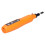 Modèle 202 Mini Gravure 3,7 V 2000 mAh Rouge-Orange 13