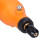Modèle 202 Mini Gravure 3,7 V 2000 mAh Rouge-Orange 10