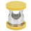 Mini Sight Glass Brewing Flow Indicator, 6x5.3cm 2