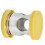Mini Sight Glass Brewing Flow Indicator, 6x5.3cm 15