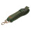 Cattle Hauling Collar Size 5x141CM Adjustable Canvas Neck Strap for Livestock 1