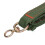 Cattle Hauling Collar Size 5x141CM Adjustable Canvas Neck Strap for Livestock 5