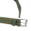 Cattle Hauling Collar Size 5x141CM Adjustable Canvas Neck Strap for Livestock 11