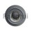 Für Galaxy J1 J100 Home Button 4