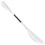 Quick Release 4-Piece Kayak Paddle 213cm with Adjustable Position 9