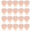 For 20 Pieces T Shape Wine Corks Tasting Corks T Shape Wine Corks 1