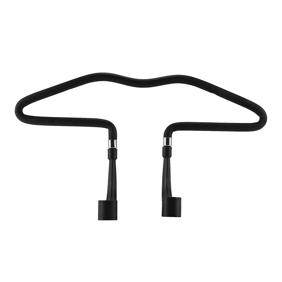 For Car Rear Seat Headrest Coat Hanger Suit Hanger Car Universal-image-OPC-PJKN2GG-NEW