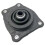 OEM NA0164481B Shift Lever Boot Rubber Seal for MX5 MK1 MK2 Direct Replacement 1