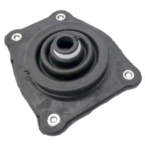 OEM NA0164481B Shift Lever Boot Rubber Seal for MX5 MK1 MK2 Direct Replacement