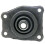OEM NA0164481B Shift Lever Boot Rubber Seal for MX5 MK1 MK2 Direct Replacement 3