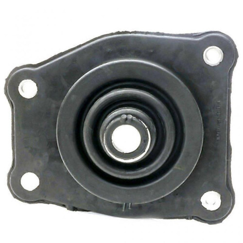 OEM NA0164481B Shift Lever Boot Rubber Seal for MX5 MK1 MK2 Direct Replacement 2