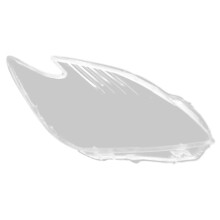 Für Kompatible Akku-Rückseite Für Xiaomi Poco F3 M2012k11ag