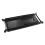 Guitar Foot Stool 4 Position Height Adjustable 2