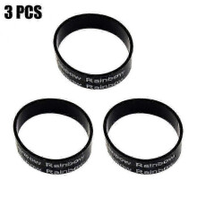 Belts for Rainbow D2 D3 D4 D4c D4c Se E Series Vacuum Cleaner Part Household Cleaning Parts Replacement